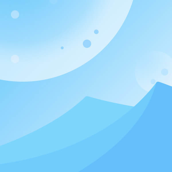 Triture los desechos más difíciles con esta trituradora de servicio pesado